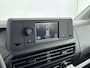 Citroën E-Jumpy L2 75kWh 136pk 9-persoons | Accu 98% | Airco | Parkeersensoren | Cruise Control | Bluetooth | DAB+ radio | Automatisch dimlicht | Regensensor | Volledig digitaal instrumentenpaneel | Multifunctioneel stuurwiel | 9 Zitplaatsen | Schuifdeur |