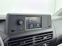 Citroën E-Jumpy L2 75kWh 136pk 9-persoons | Accu 98% | Airco | Parkeersensoren | Cruise Control | Bluetooth | DAB+ radio | Automatisch dimlicht | Regensensor | Volledig digitaal instrumentenpaneel | Multifunctioneel stuurwiel | 9 Zitplaatsen | Schuifdeur |