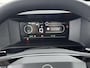 Citroën E-Jumpy L2 75kWh 136pk 9-persoons | Accu 98% | Airco | Parkeersensoren | Cruise Control | Bluetooth | DAB+ radio | Automatisch dimlicht | Regensensor | Volledig digitaal instrumentenpaneel | Multifunctioneel stuurwiel | 9 Zitplaatsen | Schuifdeur |