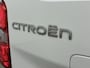Citroën E-Jumpy L2 75kWh 136pk 9-persoons | Accu 98% | Airco | Parkeersensoren | Cruise Control | Bluetooth | DAB+ radio | Automatisch dimlicht | Regensensor | Volledig digitaal instrumentenpaneel | Multifunctioneel stuurwiel | 9 Zitplaatsen | Schuifdeur |