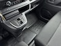 Citroën E-Jumpy L2 75kWh 136pk 9-persoons | Accu 98% | Airco | Parkeersensoren | Cruise Control | Bluetooth | DAB+ radio | Automatisch dimlicht | Regensensor | Volledig digitaal instrumentenpaneel | Multifunctioneel stuurwiel | 9 Zitplaatsen | Schuifdeur |