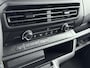Citroën E-Jumpy L2 75kWh 136pk 9-persoons | Accu 98% | Airco | Parkeersensoren | Cruise Control | Bluetooth | DAB+ radio | Automatisch dimlicht | Regensensor | Volledig digitaal instrumentenpaneel | Multifunctioneel stuurwiel | 9 Zitplaatsen | Schuifdeur |