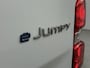 Citroën E-Jumpy L2 75kWh 136pk 9-persoons | Accu 98% | Airco | Parkeersensoren | Cruise Control | Bluetooth | DAB+ radio | Automatisch dimlicht | Regensensor | Volledig digitaal instrumentenpaneel | Multifunctioneel stuurwiel | 9 Zitplaatsen | Schuifdeur |