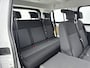 Citroën E-Jumpy L2 75kWh 136pk 9-persoons | Accu 98% | Airco | Parkeersensoren | Cruise Control | Bluetooth | DAB+ radio | Automatisch dimlicht | Regensensor | Volledig digitaal instrumentenpaneel | Multifunctioneel stuurwiel | 9 Zitplaatsen | Schuifdeur |