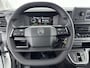 Citroën E-Jumpy L2 75kWh 136pk 9-persoons | Accu 98% | Airco | Parkeersensoren | Cruise Control | Bluetooth | DAB+ radio | Automatisch dimlicht | Regensensor | Volledig digitaal instrumentenpaneel | Multifunctioneel stuurwiel | 9 Zitplaatsen | Schuifdeur |