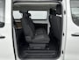 Citroën E-Jumpy L2 75kWh 136pk 9-persoons | Accu 98% | Airco | Parkeersensoren | Cruise Control | Bluetooth | DAB+ radio | Automatisch dimlicht | Regensensor | Volledig digitaal instrumentenpaneel | Multifunctioneel stuurwiel | 9 Zitplaatsen | Schuifdeur |