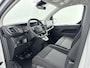 Citroën E-Jumpy L2 75kWh 136pk 9-persoons | Accu 98% | Airco | Parkeersensoren | Cruise Control | Bluetooth | DAB+ radio | Automatisch dimlicht | Regensensor | Volledig digitaal instrumentenpaneel | Multifunctioneel stuurwiel | 9 Zitplaatsen | Schuifdeur |