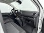 Citroën E-Jumpy L2 75kWh 136pk 9-persoons | Accu 98% | Airco | Parkeersensoren | Cruise Control | Bluetooth | DAB+ radio | Automatisch dimlicht | Regensensor | Volledig digitaal instrumentenpaneel | Multifunctioneel stuurwiel | 9 Zitplaatsen | Schuifdeur |