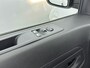 Citroën E-Jumpy L2 75kWh 136pk 9-persoons | Accu 98% | Airco | Parkeersensoren | Cruise Control | Bluetooth | DAB+ radio | Automatisch dimlicht | Regensensor | Volledig digitaal instrumentenpaneel | Multifunctioneel stuurwiel | 9 Zitplaatsen | Schuifdeur |