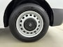Citroën E-Jumpy L2 75kWh 136pk 9-persoons | Accu 98% | Airco | Parkeersensoren | Cruise Control | Bluetooth | DAB+ radio | Automatisch dimlicht | Regensensor | Volledig digitaal instrumentenpaneel | Multifunctioneel stuurwiel | 9 Zitplaatsen | Schuifdeur |