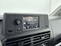 Citroën E-Jumpy L2 75kWh 136pk 9-persoons | Accu 98% | Airco | Parkeersensoren | Cruise Control | Bluetooth | DAB+ radio | Automatisch dimlicht | Regensensor | Volledig digitaal instrumentenpaneel | Multifunctioneel stuurwiel | 9 Zitplaatsen | Schuifdeur |
