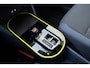 Fiat Grande Panda 1.2 Hybrid 110pk Automaat ICON | 8 jaar Garantie | Apple Carplay/Android Auto | Cruise control | Lichtmetalen velgen | Parkeersensoren | Hoge instap