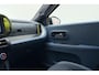 Fiat Grande Panda 1.2 Hybrid 110pk Automaat ICON | 8 jaar Garantie | Apple Carplay/Android Auto | Cruise control | Lichtmetalen velgen | Parkeersensoren | Hoge instap