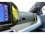 Fiat Grande Panda 1.2 Hybrid 110pk Automaat ICON | 8 jaar Garantie | Apple Carplay/Android Auto | Cruise control | Lichtmetalen velgen | Parkeersensoren | Hoge instap