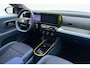 Fiat Grande Panda 1.2 Hybrid 110pk Automaat ICON | 8 jaar Garantie | Apple Carplay/Android Auto | Cruise control | Lichtmetalen velgen | Parkeersensoren | Hoge instap