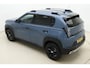 Fiat Grande Panda 1.2 Hybrid 110pk Automaat ICON | 8 jaar Garantie | Apple Carplay/Android Auto | Cruise control | Lichtmetalen velgen | Parkeersensoren | Hoge instap