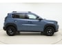 Fiat Grande Panda 1.2 Hybrid 110pk Automaat ICON | 8 jaar Garantie | Apple Carplay/Android Auto | Cruise control | Lichtmetalen velgen | Parkeersensoren | Hoge instap