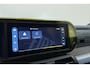 Fiat Grande Panda 1.2 Hybrid 110pk Automaat ICON | 8 jaar Garantie | Apple Carplay/Android Auto | Cruise control | Lichtmetalen velgen | Parkeersensoren | Hoge instap