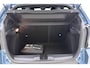Fiat Grande Panda 1.2 Hybrid 110pk Automaat ICON | 8 jaar Garantie | Apple Carplay/Android Auto | Cruise control | Lichtmetalen velgen | Parkeersensoren | Hoge instap