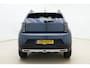 Fiat Grande Panda 1.2 Hybrid 110pk Automaat ICON | 8 jaar Garantie | Apple Carplay/Android Auto | Cruise control | Lichtmetalen velgen | Parkeersensoren | Hoge instap