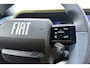 Fiat Grande Panda 1.2 Hybrid 110pk Automaat ICON | 8 jaar Garantie | Apple Carplay/Android Auto | Cruise control | Lichtmetalen velgen | Parkeersensoren | Hoge instap