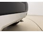 Fiat Grande Panda 1.2 Hybrid 110pk Automaat ICON | 8 jaar Garantie | Apple Carplay/Android Auto | Cruise control | Lichtmetalen velgen | Parkeersensoren | Hoge instap