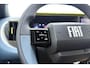 Fiat Grande Panda 1.2 Hybrid 110pk Automaat ICON | 8 jaar Garantie | Apple Carplay/Android Auto | Cruise control | Lichtmetalen velgen | Parkeersensoren | Hoge instap