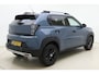 Fiat Grande Panda 1.2 Hybrid 110pk Automaat ICON | 8 jaar Garantie | Apple Carplay/Android Auto | Cruise control | Lichtmetalen velgen | Parkeersensoren | Hoge instap