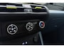Fiat Grande Panda 1.2 Hybrid 110pk Automaat ICON | 8 jaar Garantie | Apple Carplay/Android Auto | Cruise control | Lichtmetalen velgen | Parkeersensoren | Hoge instap