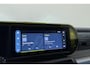 Fiat Grande Panda 1.2 Hybrid 110pk Automaat ICON | 8 jaar Garantie | Apple Carplay/Android Auto | Cruise control | Lichtmetalen velgen | Parkeersensoren | Hoge instap
