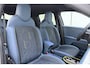 Fiat Grande Panda 1.2 Hybrid 110pk Automaat ICON | 8 jaar Garantie | Apple Carplay/Android Auto | Cruise control | Lichtmetalen velgen | Parkeersensoren | Hoge instap