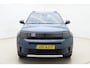 Fiat Grande Panda 1.2 Hybrid 110pk Automaat ICON | 8 jaar Garantie | Apple Carplay/Android Auto | Cruise control | Lichtmetalen velgen | Parkeersensoren | Hoge instap