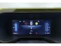 Fiat Grande Panda 1.2 Hybrid 110pk Automaat ICON | 8 jaar Garantie | Apple Carplay/Android Auto | Cruise control | Lichtmetalen velgen | Parkeersensoren | Hoge instap