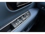Fiat Grande Panda 1.2 Hybrid 110pk Automaat ICON | 8 jaar Garantie | Apple Carplay/Android Auto | Cruise control | Lichtmetalen velgen | Parkeersensoren | Hoge instap