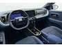 Fiat Grande Panda 1.2 Hybrid 110pk Automaat ICON | 8 jaar Garantie | Apple Carplay/Android Auto | Cruise control | Lichtmetalen velgen | Parkeersensoren | Hoge instap