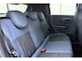 Fiat Grande Panda 1.2 Hybrid 110pk Automaat ICON | 8 jaar Garantie | Apple Carplay/Android Auto | Cruise control | Lichtmetalen velgen | Parkeersensoren | Hoge instap