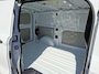 Volkswagen e-Transporter L1H1 PanAmericana 71 kWh Fabrieksgarantie, Adapt cruise, Warmtepomp, 3 pers. Carplay