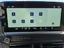 Volkswagen e-Transporter 32 L1H1 64 kWh Fabrieksgarantie, Adapt cruise, Warmtepomp, 3 pers. Carplay
