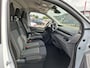 Volkswagen e-Transporter 32 L1H1 64 kWh Fabrieksgarantie, Adapt cruise, Warmtepomp, 3 pers. Carplay