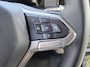 Volkswagen e-Transporter L1H1 PanAmericana 71 kWh Fabrieksgarantie, Adapt cruise, Warmtepomp, 3 pers. Carplay