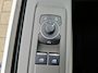 Volkswagen e-Transporter L1H1 PanAmericana 71 kWh Fabrieksgarantie, Adapt cruise, Warmtepomp, 3 pers. Carplay
