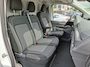 Volkswagen e-Transporter L1H1 PanAmericana 71 kWh Fabrieksgarantie, Adapt cruise, Warmtepomp, 3 pers. Carplay
