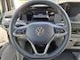 Volkswagen e-Transporter L1H1 PanAmericana 71 kWh Fabrieksgarantie, Adapt cruise, Warmtepomp, 3 pers. Carplay