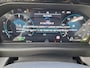 Volkswagen e-Transporter 32 L1H1 64 kWh Fabrieksgarantie, Adapt cruise, Warmtepomp, 3 pers. Carplay