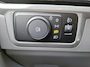Volkswagen e-Transporter L1H1 PanAmericana 71 kWh Fabrieksgarantie, Adapt cruise, Warmtepomp, 3 pers. Carplay