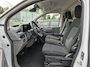 Volkswagen e-Transporter L1H1 PanAmericana 71 kWh Fabrieksgarantie, Adapt cruise, Warmtepomp, 3 pers. Carplay