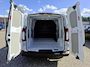 Volkswagen e-Transporter L1H1 PanAmericana 71 kWh Fabrieksgarantie, Adapt cruise, Warmtepomp, 3 pers. Carplay