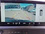 Volkswagen e-Transporter 32 L1H1 64 kWh Fabrieksgarantie, Adapt cruise, Warmtepomp, 3 pers. Carplay