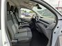 Volkswagen e-Transporter L1H1 PanAmericana 71 kWh Fabrieksgarantie, Adapt cruise, Warmtepomp, 3 pers. Carplay