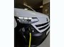 Volkswagen e-Transporter L1H1 PanAmericana 71 kWh Fabrieksgarantie, Adapt cruise, Warmtepomp, 3 pers. Carplay